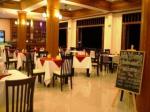 Baan Yuree Resort & Spa Picture 5