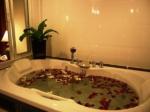 Baan Yuree Resort & Spa Picture 11
