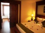 Baan Yuree Resort & Spa Picture 3