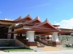 Baan Yuree Resort & Spa Picture 1