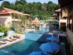 Baan Yuree Resort & Spa Picture 7