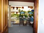 Baan Yuree Resort & Spa Picture 6