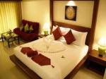 Baan Yuree Resort & Spa Picture 4