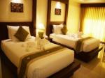 Baan Yuree Resort & Spa Picture 2