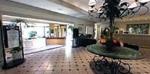 Cabanas Sun City Hotel Picture 1