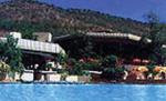 Cabanas Sun City Hotel Picture 2