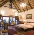 Kedar Country Retreat Hotel Picture 3