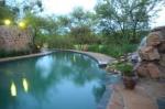 Kedar Country Retreat Hotel Picture 2