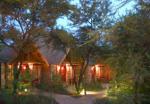 Kedar Country Retreat Hotel Picture 1