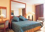Cascades Hotel Picture 2