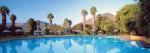 Cascades Hotel Picture 1