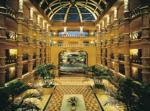 Palace Hotel Picture 1
