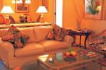 Sun City Hotel Picture 1