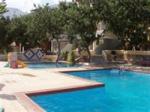 Bali Mare Hotel Picture 1