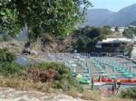 Bali Mare Hotel Picture 4