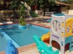 Bali Mare Hotel Picture 3