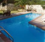 Bali Mare Hotel Picture 7