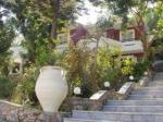 Bali Mare Hotel Picture 5