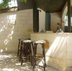 Bali Mare Hotel Picture 0