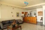 Nostos Beach Hotel Picture 1
