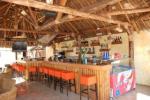 Nostos Beach Hotel Picture 3