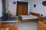 Nostos Beach Hotel Picture 2