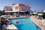 Pallatium Apartments Picture 2