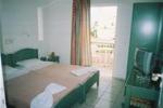 Pallatium Apartments Picture 1