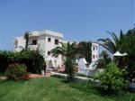 John Mary Apartments Picture 4