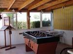 John Mary Apartments Picture 5