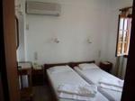 John Mary Apartments Picture 2