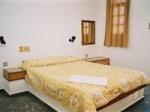 Eva Maria Hotel Picture 2
