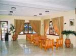 Eva Maria Hotel Picture 3