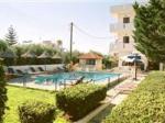Eva Maria Hotel Picture 1