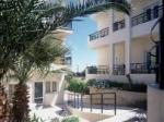 Cosmopolite Apartments Picture 3