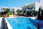 Cosmopolite Apartments Picture 0