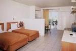 Cosmopolite Apartments Picture 1