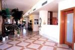 Cosmopolite Apartments Picture 2