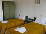 Yasmin Studios Malia Picture 2