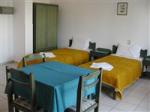 Yasmin Studios Malia Picture 1