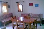 Olympus Apartments Picture 1