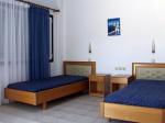 Mary Sofi Apartments Picture 3