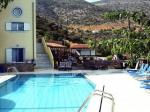 Mary Sofi Hotel Picture 2