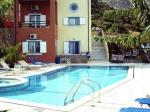 Mary Sofi Hotel Picture 1