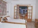 George's Studios Stalis Picture 1