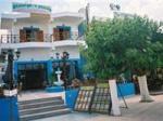 George's Studios Stalis Picture 2