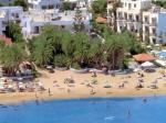 Palm Beach Hotel Picture 1