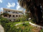Palm Beach Hotel Picture 2