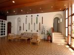 Palm Beach Hotel Picture 3