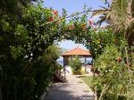 Palm Beach Hotel Picture 4